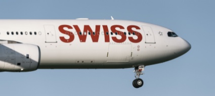 swiss-torna-in-attivo-nel-primo-semestre