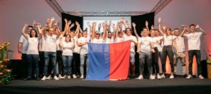la-carica-dei-40-verso-gli-swissskills-2022