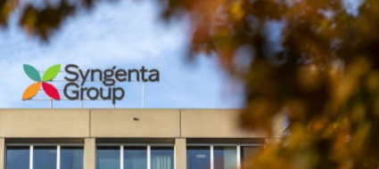 rincaro-del-grano-e-fenomeni-meteo-estremi-fanno-volare-syngenta