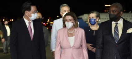 taipei-ringrazia-nancy-pelosi-cina-e-russia-si-arrabbiano