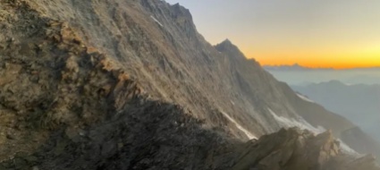 vallese-alpinista-64enne-muore-sul-taschhorn