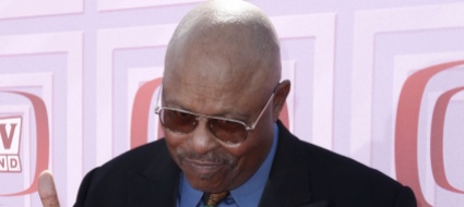 morto-l-attore-roger-e-mosley-indimenticabile-tc-di-magnum-p-i