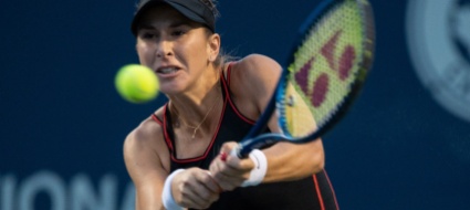 bencic-e-teichmann-salutano-cincinnati