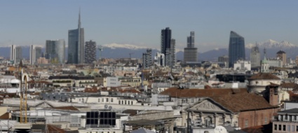 dopo-caro-benzina-e-caro-energia-ecco-il-caro-teleriscaldamento