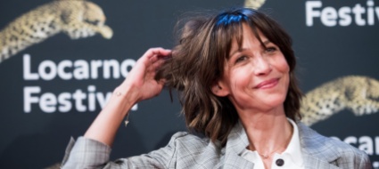 sophie-marceau-e-le-donne-di-tutti-i-tempi