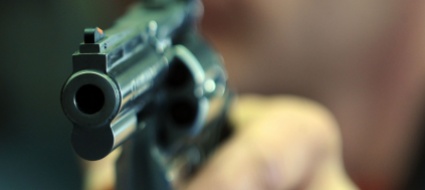 tentato-assassinio-ad-agno-49enne-ha-sparato-a-un-22enne