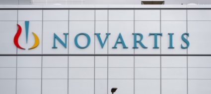 novartis-conferma-il-decesso-di-due-bimbi-dopo-terapia-genetica