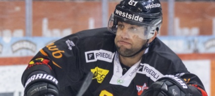 thomas-r-fenacht-fa-un-provino-con-il-lugano