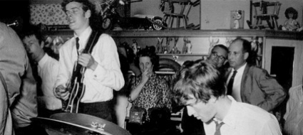 live-in-ticino-voci-da-strani-concerti-del-secolo-scorso