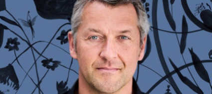 vi-spiego-la-nostra-traviata-a-colloquio-con-markus-poschner