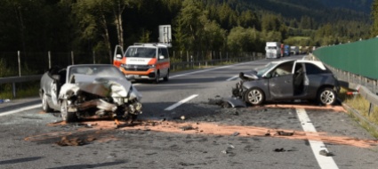 tre-feriti-in-un-frontale-sulla-a13-a-medels