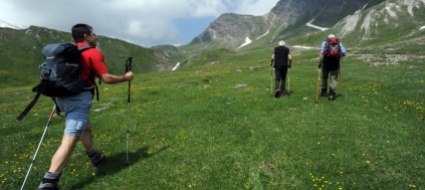trekking-alpino-alla-scoperta-del-versante-destro-della-calanca