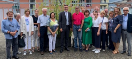 associazione-triangolo-locarno-raffaele-de-rosa-in-visita