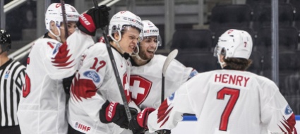 una-rete-di-attilio-biasca-regala-i-quarti-alla-svizzera-u20