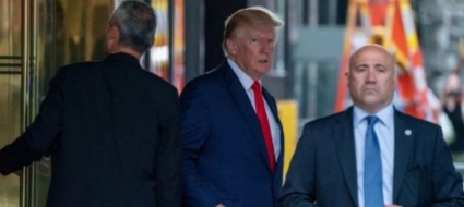 donald-trump-accuse-pesanti-dal-dipartimento-di-giustizia