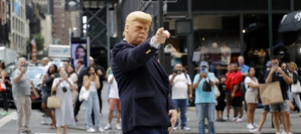 trump-non-ha-risposto-400-volte