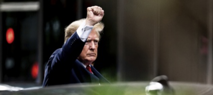 trump-interrogato-sul-fisco-a-new-york-non-rispondo