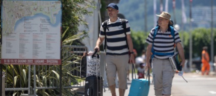 torna-il-sereno-sul-turismo-ma-la-crisi-non-e-alle-spalle
