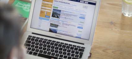 piscina-e-palestra-diverse-dalle-foto-online-turista-rimborsato
