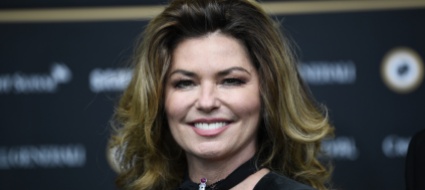 man-i-feel-like-shania-twain