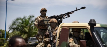 mali-onu-50-civili-uccisi-da-esercito-e-personale-straniero