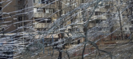 guerra-in-ucraina-prima-denuncia-in-svizzera