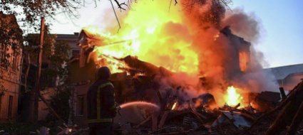 attrezzature-contro-gli-incendi-fornite-all-ucraina