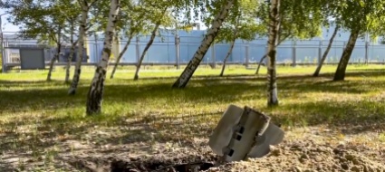 altre-bombe-sulla-centrale-nucleare-di-zaporizhzhia