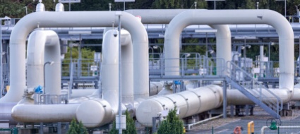 gazprom-apre-i-rubinetti-verso-l-ungheria