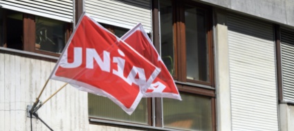unia-divario-salariale-aumenta-occorre-intervenire