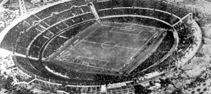 candidatura-sudamericana-per-i-mondiali-2030