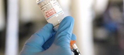 covid-omologato-un-vaccino-di-richiamo-anti-omicron