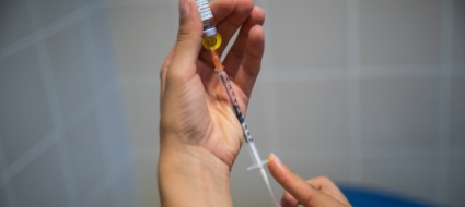 vaiolo-delle-scimmie-il-mondo-gay-chiede-l-ok-al-vaccino