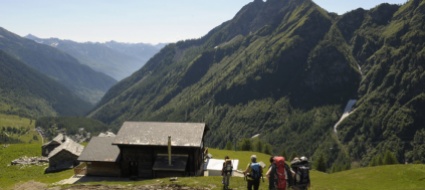 sat-mendrisio-organizza-una-gita-in-val-formazza