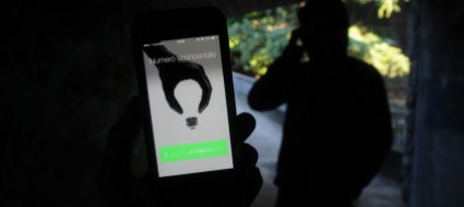 stalking-sul-confine-tra-lugano-e-lavena