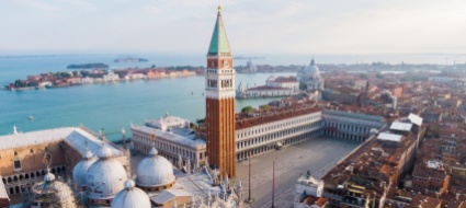 spopolamento-a-venezia-abitanti-sotto-la-soglia-dei-50mila