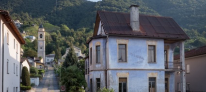 verzasca-foto-festival-off-le-residenze-si-aprono