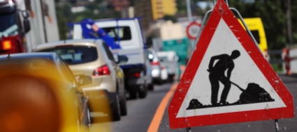 stabio-via-campagnola-chiusa-per-lavori