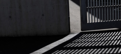 delitto-di-via-giussani-sarebbe-bastato-un-tso-per-evitarlo