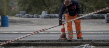 vacallo-lavori-di-sottostruttura-in-via-al-colle