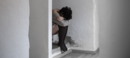 autori-di-violenza-domestica-seguito-psicologico-obbligatorio