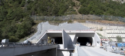 dal-ticino-piu-diretti-in-romandia-aggirando-visp