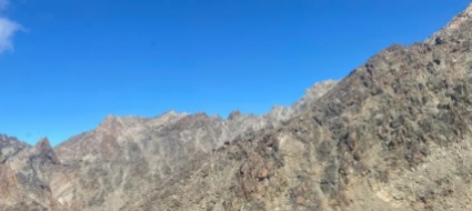 rocciatore-perde-la-vita-scalando-il-lagginhorn