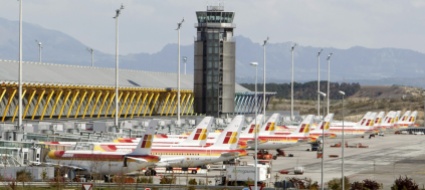 altri-scioperi-nei-cieli-spagnoli-cancellati-dieci-voli