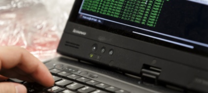 il-futuro-sistema-di-voto-online-alla-prova-degli-hacker-etici