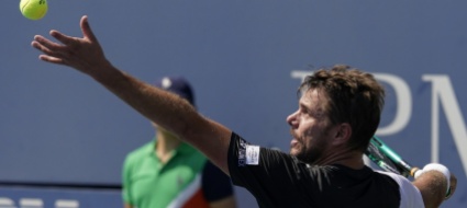 incubo-rinascita-e-ritiro-wawrinka-saluta-l-us-open