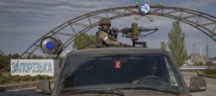 nuovi-raid-a-zaporizhzhia-scambi-di-accuse-mosca-kiev