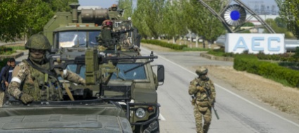 respinta-un-offensiva-russa-verso-zaporizhzhia