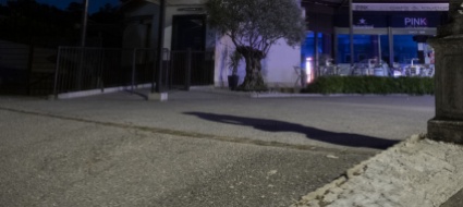 serata-movimentata-fuori-dal-disco-pub-chiamata-la-polizia