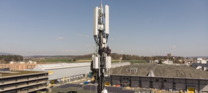si-studia-gia-sul-6g-si-va-verso-la-tera-economy
